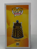 Funko POP! Television Doctor Who Dalek #223 Vinyl Figure - (109962)