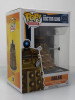 Funko POP! Television Doctor Who Dalek #223 Vinyl Figure - (109962)