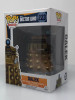 Funko POP! Television Doctor Who Dalek #223 Vinyl Figure - (109962)