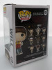 Funko POP! Television Stranger Things Will Byers #426 Vinyl Figure - (110013)