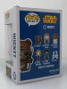 Funko POP! Star Wars Blue Box Wicket #26 Vinyl Figure - (109914)