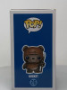 Funko POP! Star Wars Blue Box Wicket #26 Vinyl Figure - (109914)