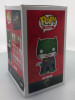 Funko POP! Heroes (DC Comics) Suicide Squad Batman as The Joker #188 - (110027)