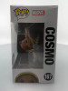 Funko POP! Marvel Guardians of the Galaxy Cosmo #167 Vinyl Figure - (110078)