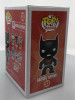 Funko POP! Heroes (DC Comics) DC Comics Batman Beyond #33 Vinyl Figure - (110025)