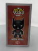 Funko POP! Heroes (DC Comics) DC Comics Batman Beyond #33 Vinyl Figure - (110025)