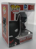 Funko POP! Heroes (DC Comics) DC Comics Batman Beyond #33 Vinyl Figure - (110025)