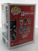 Funko POP! Heroes (DC Comics) DC Comics Batman Beyond #33 Vinyl Figure - (110025)