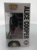 Funko POP! Rocks Alice Cooper in Straitjacket #69 Vinyl Figure - (110031)