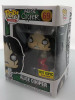 Funko POP! Rocks Alice Cooper in Straitjacket #69 Vinyl Figure - (110031)