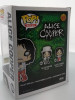 Funko POP! Rocks Alice Cooper in Straitjacket #69 Vinyl Figure - (110031)