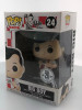 Funko POP! Ad Icons Big Boy #24 Vinyl Figure - (110107)