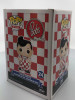 Funko POP! Ad Icons Big Boy #24 Vinyl Figure - (110107)