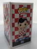 Funko POP! Ad Icons Big Boy #24 Vinyl Figure - (110107)