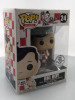 Funko POP! Ad Icons Big Boy #24 Vinyl Figure - (110107)