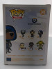 Funko POP! Games Overwatch Ana #349 Vinyl Figure - (110081)