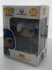 Funko POP! Games Overwatch Ana #349 Vinyl Figure - (110081)