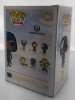 Funko POP! Games Overwatch Ana #349 Vinyl Figure - (110081)