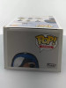 Funko POP! Games Overwatch Ana #349 Vinyl Figure - (110081)