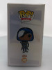 Funko POP! Games Overwatch Ana #349 Vinyl Figure - (110081)