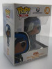 Funko POP! Games Overwatch Ana #349 Vinyl Figure - (110081)