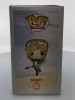 Funko POP! Games Overwatch Mercy #304 Vinyl Figure - (110090)