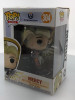 Funko POP! Games Overwatch Mercy #304 Vinyl Figure - (110090)