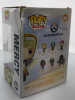 Funko POP! Games Overwatch Mercy #304 Vinyl Figure - (110090)