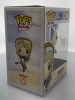 Funko POP! Games Overwatch Mercy #304 Vinyl Figure - (110090)