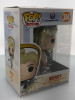 Funko POP! Games Overwatch Mercy #304 Vinyl Figure - (110090)