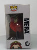 Funko POP! Heroes (DC Comics) Aquaman Mera #246 Vinyl Figure - (109945)