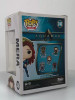 Funko POP! Heroes (DC Comics) Aquaman Mera #246 Vinyl Figure - (109945)