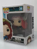 Funko POP! Heroes (DC Comics) Aquaman Mera #246 Vinyl Figure - (109945)