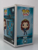 Funko POP! Heroes (DC Comics) Aquaman Mera #246 Vinyl Figure - (109945)