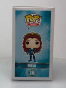 Funko POP! Heroes (DC Comics) Aquaman Mera #246 Vinyl Figure - (109945)