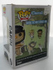 Funko POP! Books Where the Wild Things Are Where The Wild Things Are Carol #2 - (109988)