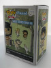 Funko POP! Books Where the Wild Things Are Where The Wild Things Are Carol #2 - (109988)