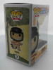 Funko POP! Books Where the Wild Things Are Where The Wild Things Are Carol #2 - (109988)