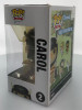 Funko POP! Books Where the Wild Things Are Where The Wild Things Are Carol #2 - (109988)