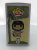 Funko POP! Books Where the Wild Things Are Where The Wild Things Are Carol #2 - (109988)