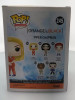 Funko POP! Television Orange is the New Black Piper Chapman #245 Vinyl Figure - (110021)