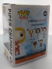 Funko POP! Television Orange is the New Black Piper Chapman #245 Vinyl Figure - (110021)