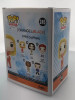 Funko POP! Television Orange is the New Black Piper Chapman #245 Vinyl Figure - (110021)