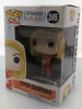 Funko POP! Television Orange is the New Black Piper Chapman #245 Vinyl Figure - (110021)