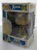 Funko POP! Marvel X-Men Cable #177 Vinyl Figure - (110095)