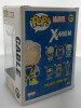 Funko POP! Marvel X-Men Cable #177 Vinyl Figure - (110095)