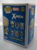 Funko POP! Marvel X-Men Cable #177 Vinyl Figure - (110095)