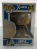 Funko POP! Marvel X-Men Cable #177 Vinyl Figure - (110095)