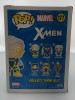 Funko POP! Marvel X-Men Cable #177 Vinyl Figure - (110095)