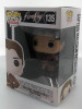 Funko POP! Television Firefly Malcolm Reynolds #135 Vinyl Figure - (109973)